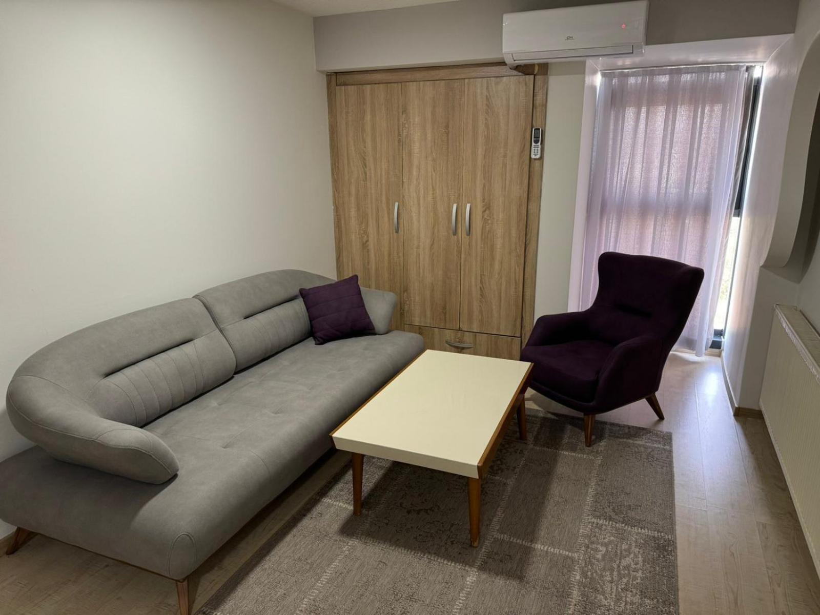 Hotel Pashtriku Gjakova Eksteriør billede